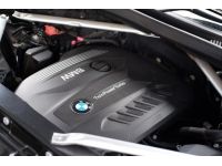 BMW X5 3.0d M Sport G05 ปี 2021 ไมล์ 3x,xxx Km รูปที่ 7